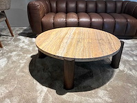 Lazio salontafel - afbeelding 5 van  8