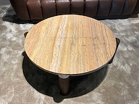 Lazio salontafel - afbeelding 6 van  8