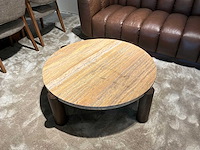 Lazio salontafel - afbeelding 7 van  8