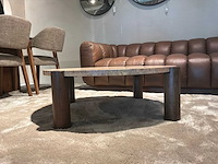 Lazio salontafel - afbeelding 8 van  8