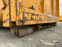 Lba haakarm afzetcontainer - afbeelding 7 van  19