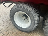 Lba kipper - afbeelding 3 van  38