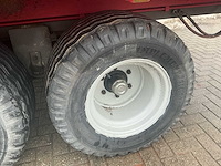 Lba kipper - afbeelding 4 van  38