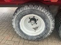 Lba kipper - afbeelding 5 van  38