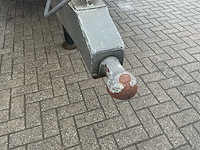 Lba kipper - afbeelding 16 van  38