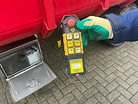 Lba kipper - afbeelding 18 van  38