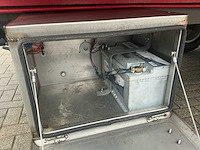 Lba kipper - afbeelding 19 van  38