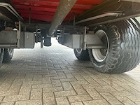 Lba kipper - afbeelding 21 van  38