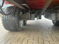 Lba kipper - afbeelding 22 van  38