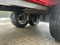 Lba kipper - afbeelding 24 van  38