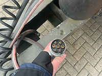 Lba kipper - afbeelding 27 van  38