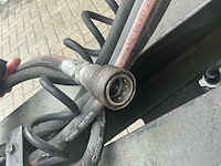 Lba kipper - afbeelding 28 van  38