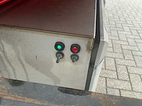 Lba kipper - afbeelding 30 van  38