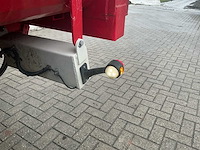 Lba kipper - afbeelding 32 van  38