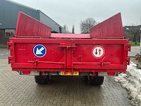 Lba kipper - afbeelding 33 van  38