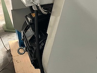 Lc 360 d universele draaibank - afbeelding 4 van  13