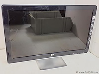 Lcd-monitor 2310i - afbeelding 1 van  5