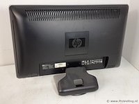 Lcd-monitor 2310i - afbeelding 2 van  5