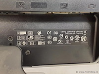 Lcd-monitor 2310i - afbeelding 4 van  5