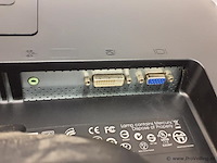 Lcd-monitor 2310i - afbeelding 5 van  5