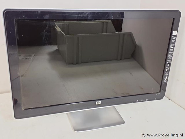 Lcd-monitor 2310i - afbeelding 1 van  5