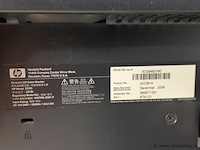 Lcd-monitor 2310i - afbeelding 3 van  5