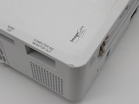 Lcd-projector, hitachi, cp-ew 3551 wne - afbeelding 5 van  14