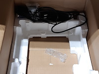 Lcd-projector, hitachi, cp-ew 3551 wne - afbeelding 6 van  14