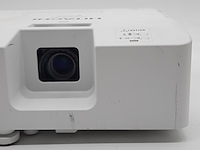 Lcd-projector, hitachi, cp-ew 3551 wne - afbeelding 8 van  14