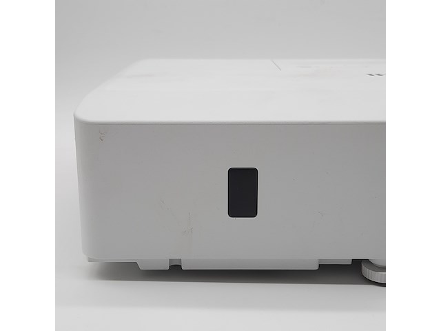 Lcd-projector, hitachi, cp-ew 3551 wne - afbeelding 9 van  14