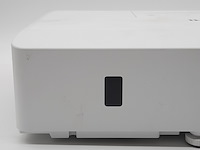 Lcd-projector, hitachi, cp-ew 3551 wne - afbeelding 9 van  14