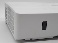 Lcd-projector, hitachi, cp-ew 3551 wne - afbeelding 10 van  14
