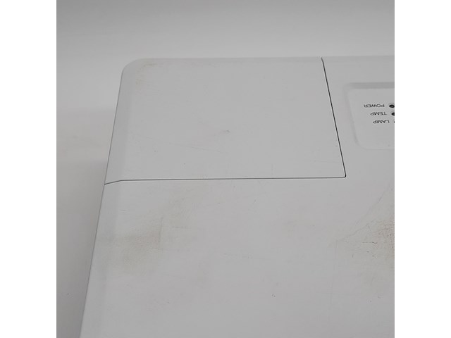 Lcd-projector, hitachi, cp-ew 3551 wne - afbeelding 14 van  14