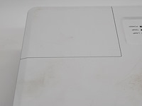 Lcd-projector, hitachi, cp-ew 3551 wne - afbeelding 14 van  14