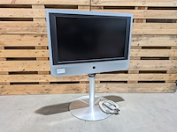 Lcd tv, loewe, modus l 32