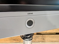 Lcd tv, loewe, modus l 32 - afbeelding 2 van  7