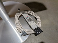 Lcd tv, loewe, modus l 32 - afbeelding 3 van  7