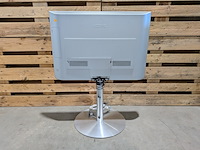 Lcd tv, loewe, modus l 32 - afbeelding 4 van  7