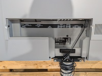 Lcd tv, loewe, modus l 32 - afbeelding 5 van  7