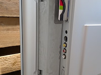 Lcd tv, loewe, modus l 32 - afbeelding 7 van  7