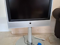 Lcd tv loewe, xelos a26