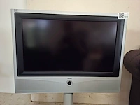 Lcd tv loewe, xelos a26 - afbeelding 2 van  7