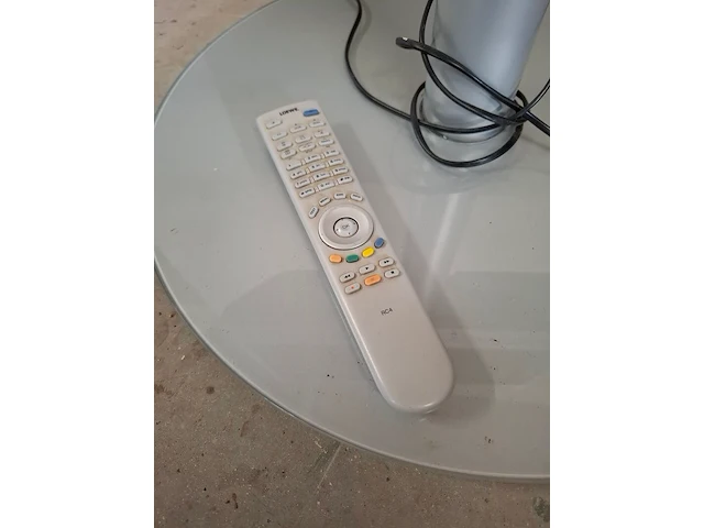 Lcd tv loewe, xelos a26 - afbeelding 4 van  7