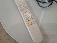 Lcd tv loewe, xelos a26 - afbeelding 4 van  7