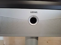 Lcd tv loewe, xelos a26 - afbeelding 5 van  7