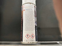 Lci montage vetspray (10x) - afbeelding 3 van  3