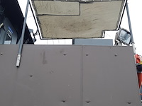 Lcu-landingsvaartuig, scheepswerf visser, 1998 - afbeelding 11 van  74