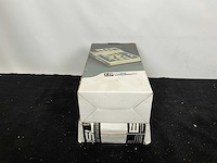 Ld lax502 mengpaneel (2x) - afbeelding 5 van  5