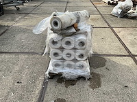 Ldpe - pallet zakken (9x) - afbeelding 4 van  7