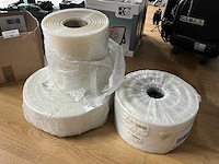 Ldpe buis - afbeelding 1 van  7